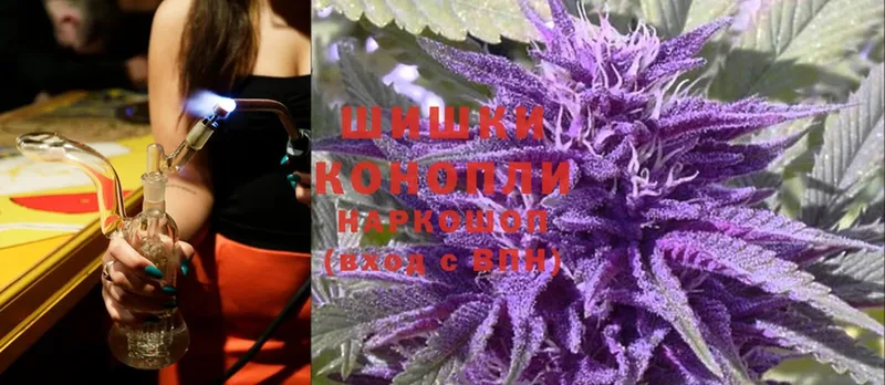 Бошки марихуана White Widow  цена наркотик  KRAKEN зеркало  Торжок 